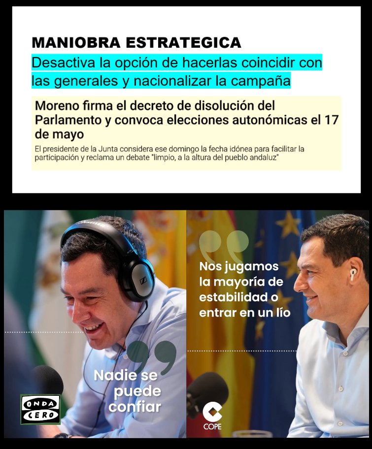 Partido Popular de Chipiona tweet media