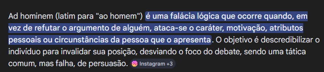 Reizorzin 🩸 tweet media