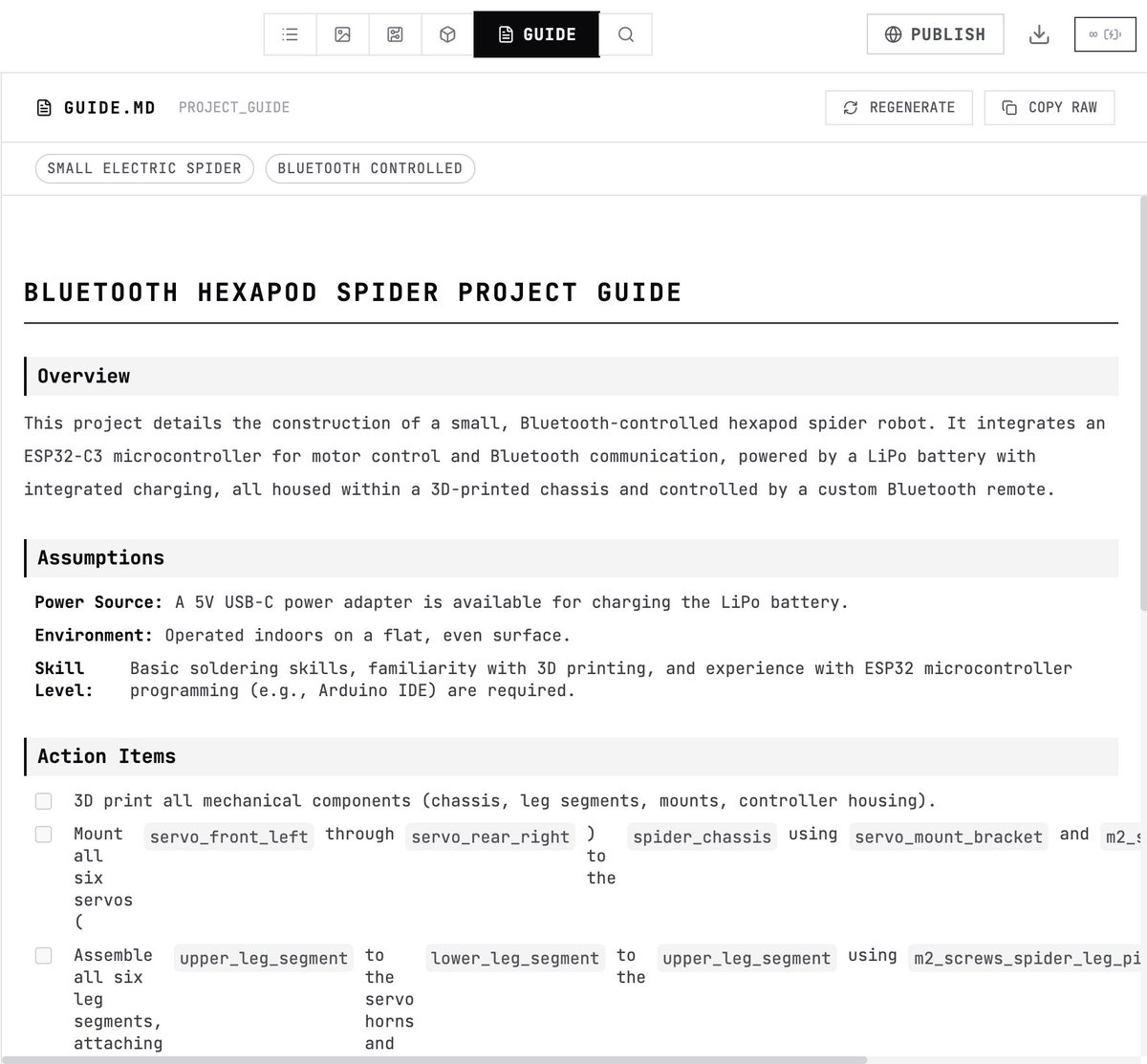 Sajeel Purewal 🇨🇦 🇵🇰 tweet media