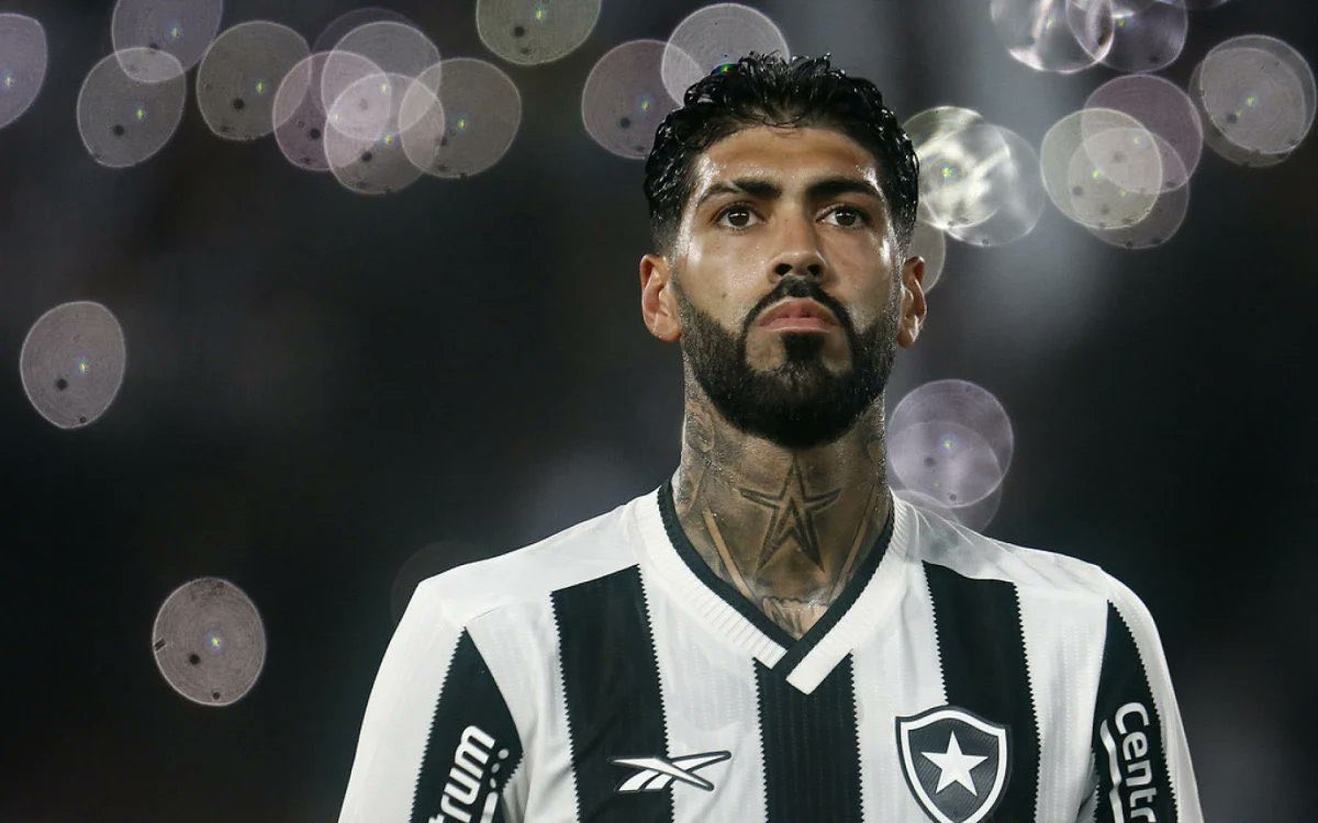 weli 🦊 tweet media