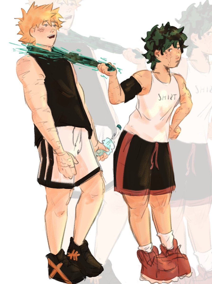 mei 𖹭 tweet media