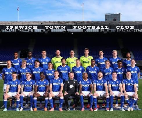 Politics In The U.K. tweet media