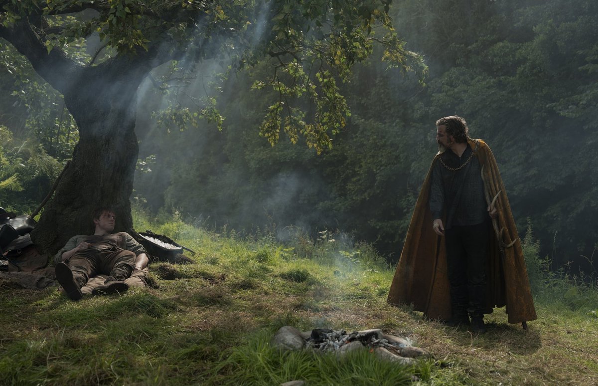 westerosies tweet media