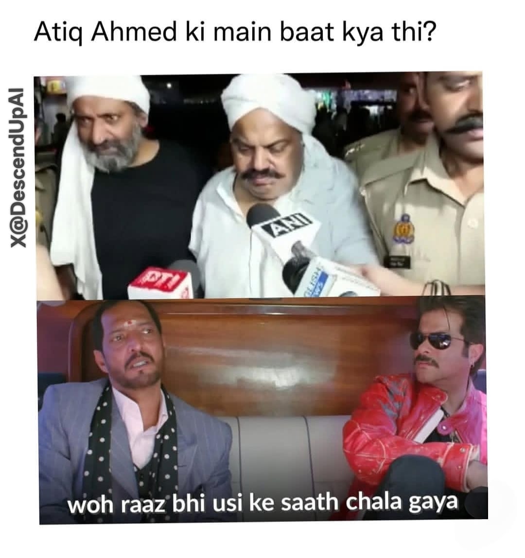 DescendUpAI's tweet photo. #Dhurandhar2‌ 
#DescendUpAI   
We all support Modiji's cameo in Dhurandhar https://t.co/RuhqTfBk5E