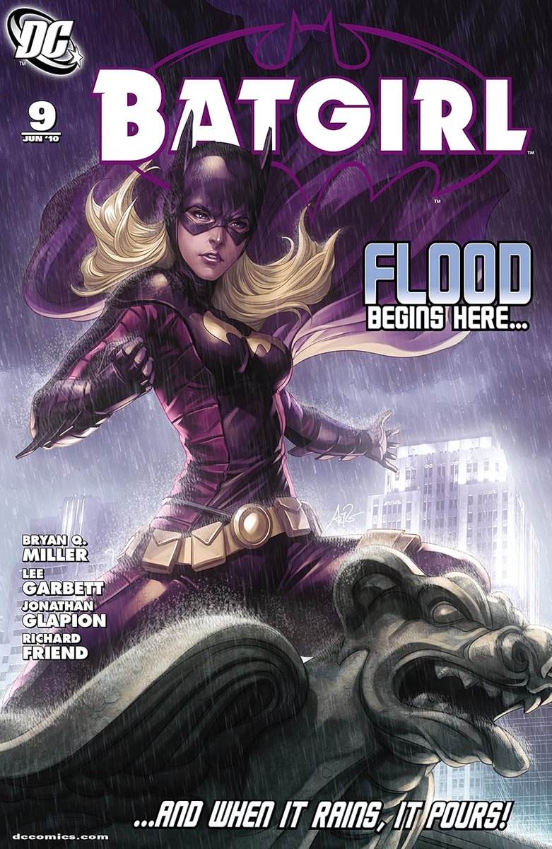 🃏♿John Slater♿🃏 tweet media