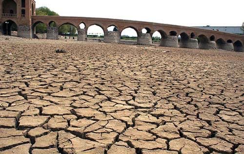 ImanOracle.eth tweet media