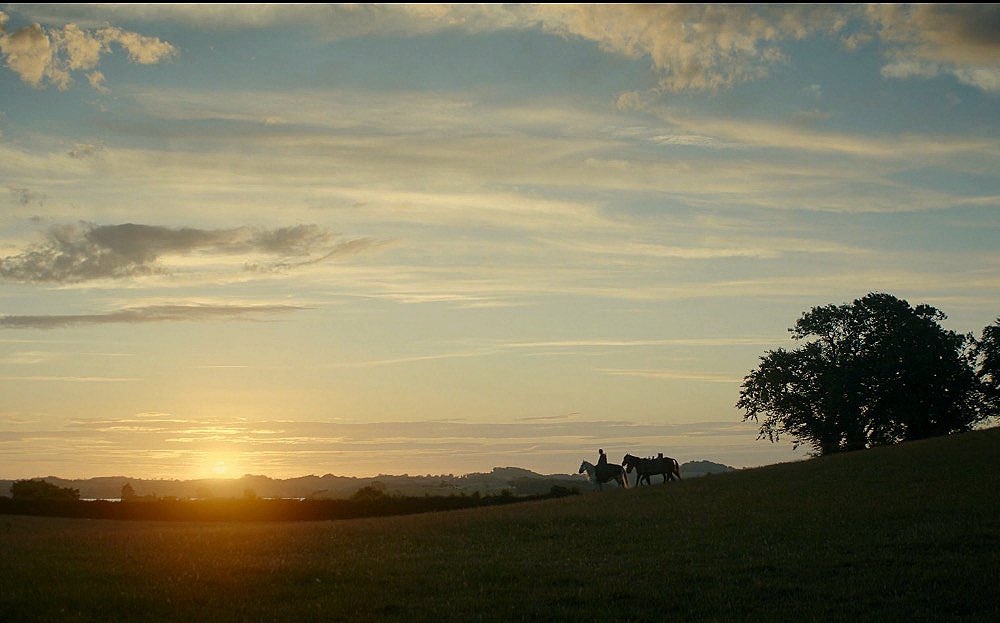 westerosies tweet media