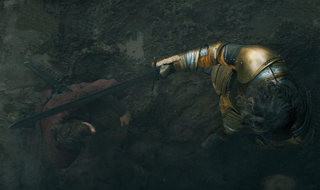 westerosies tweet media