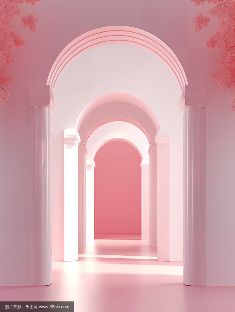 joao miguel lopes tweet media