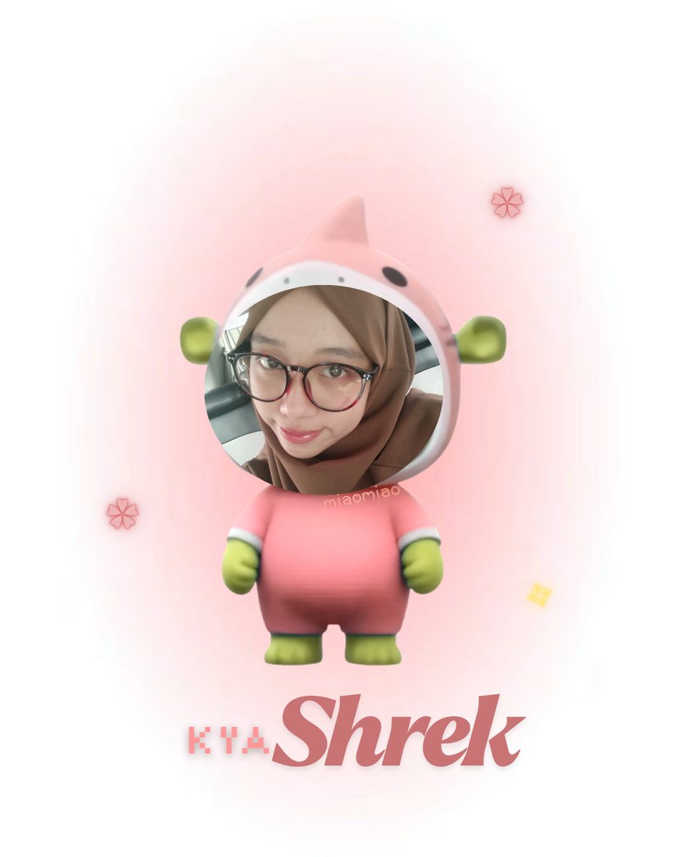 kya 🍙 tweet media