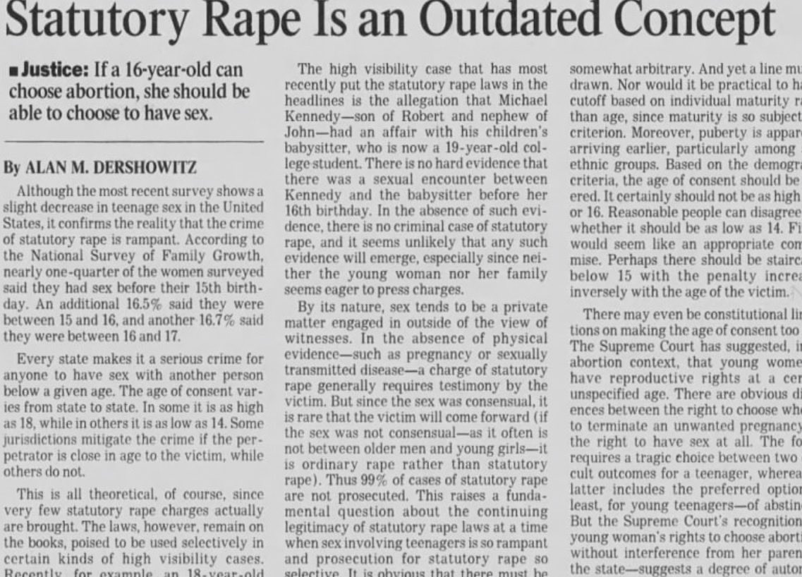 Art Candee 🍿🥤 tweet media