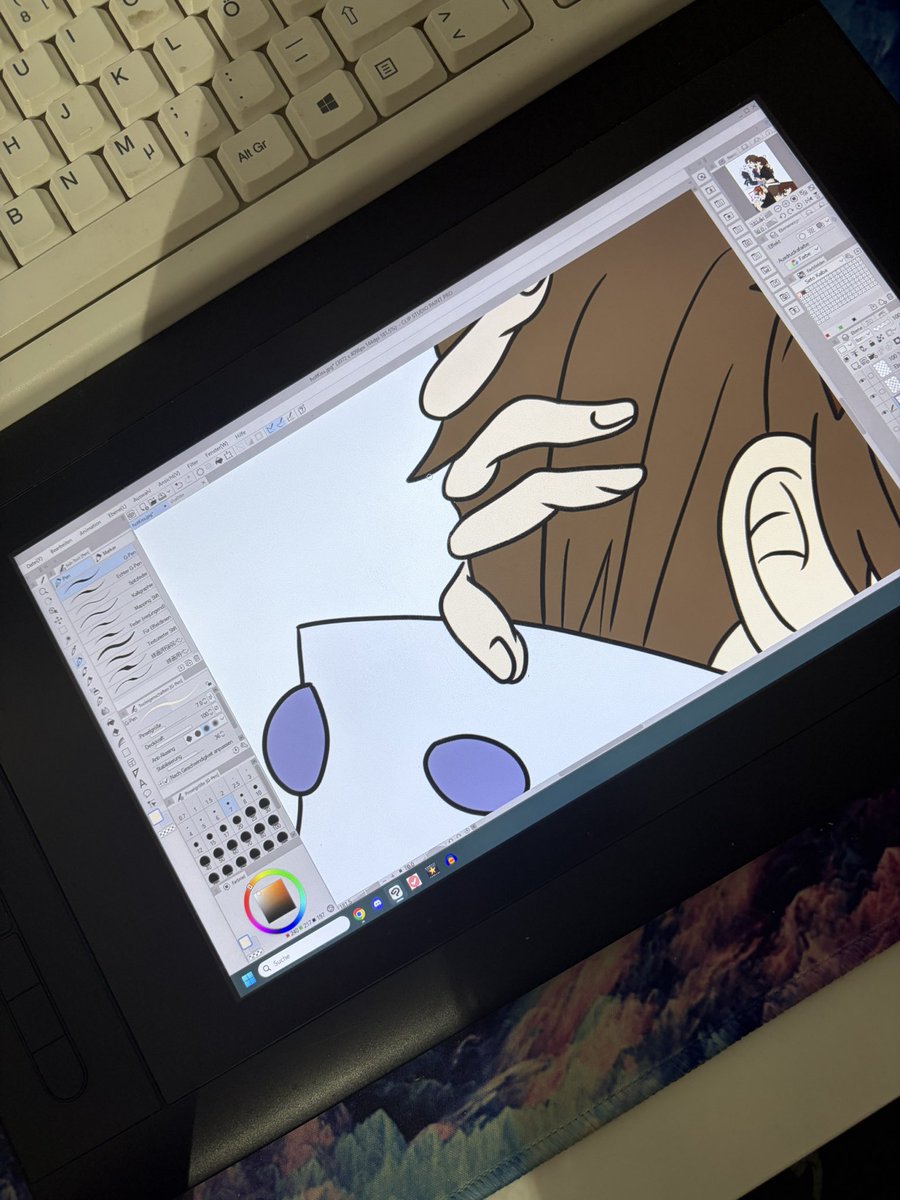 🐦‍🔥Sellheim 🐦‍🔥 tweet media