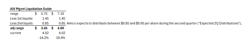 Jeff Beck tweet media