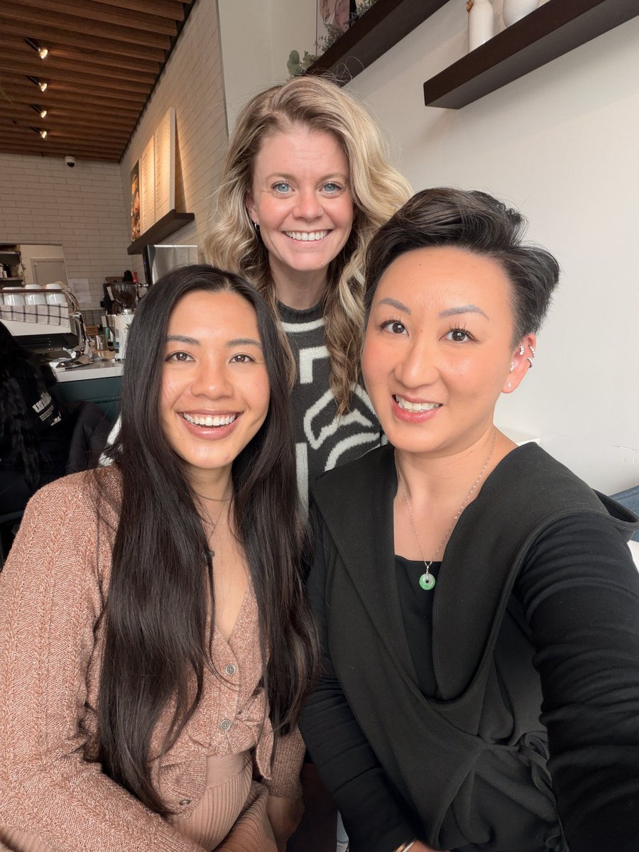 Karin | UGC & Travel Creator tweet media