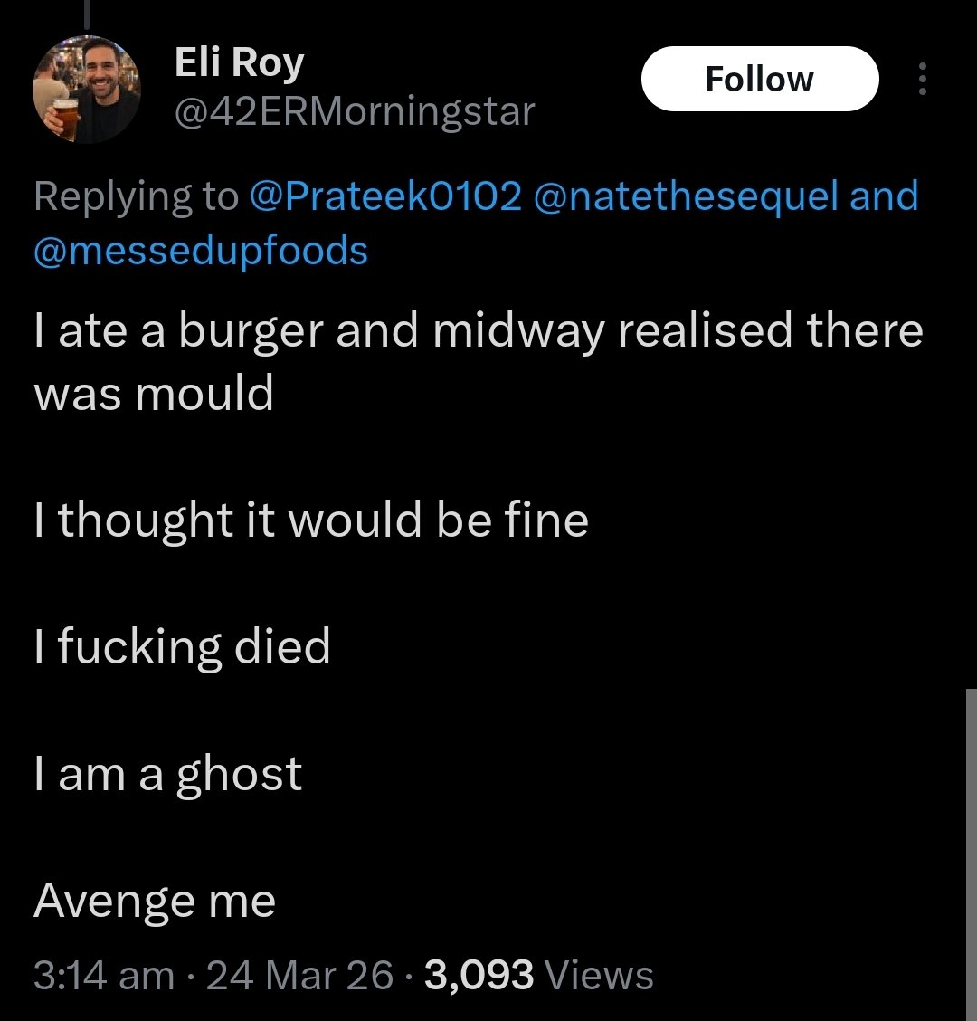 emu 🥹🥹🥹🥹🥹 tweet media