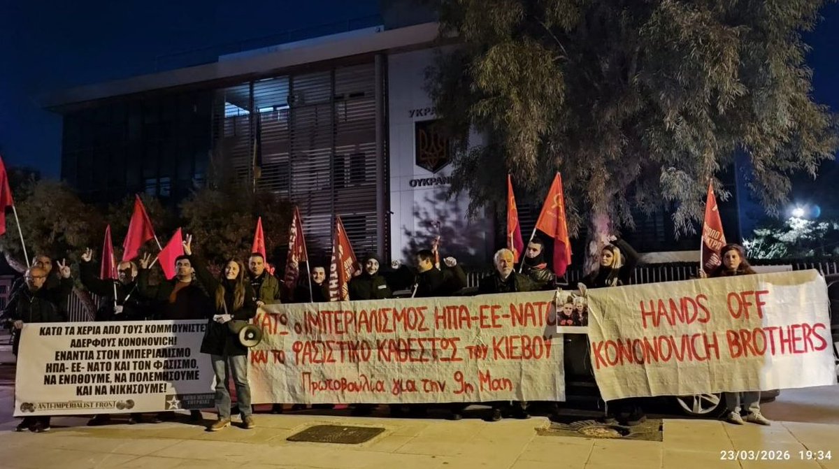 Falk (Deutschland) tweet media