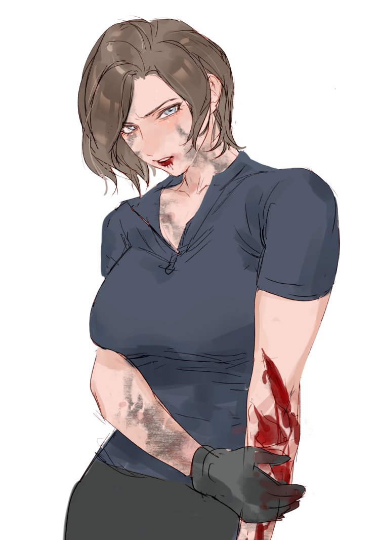 bobomimi tweet media