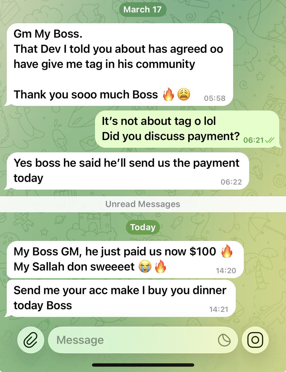 Dave.sol tweet media