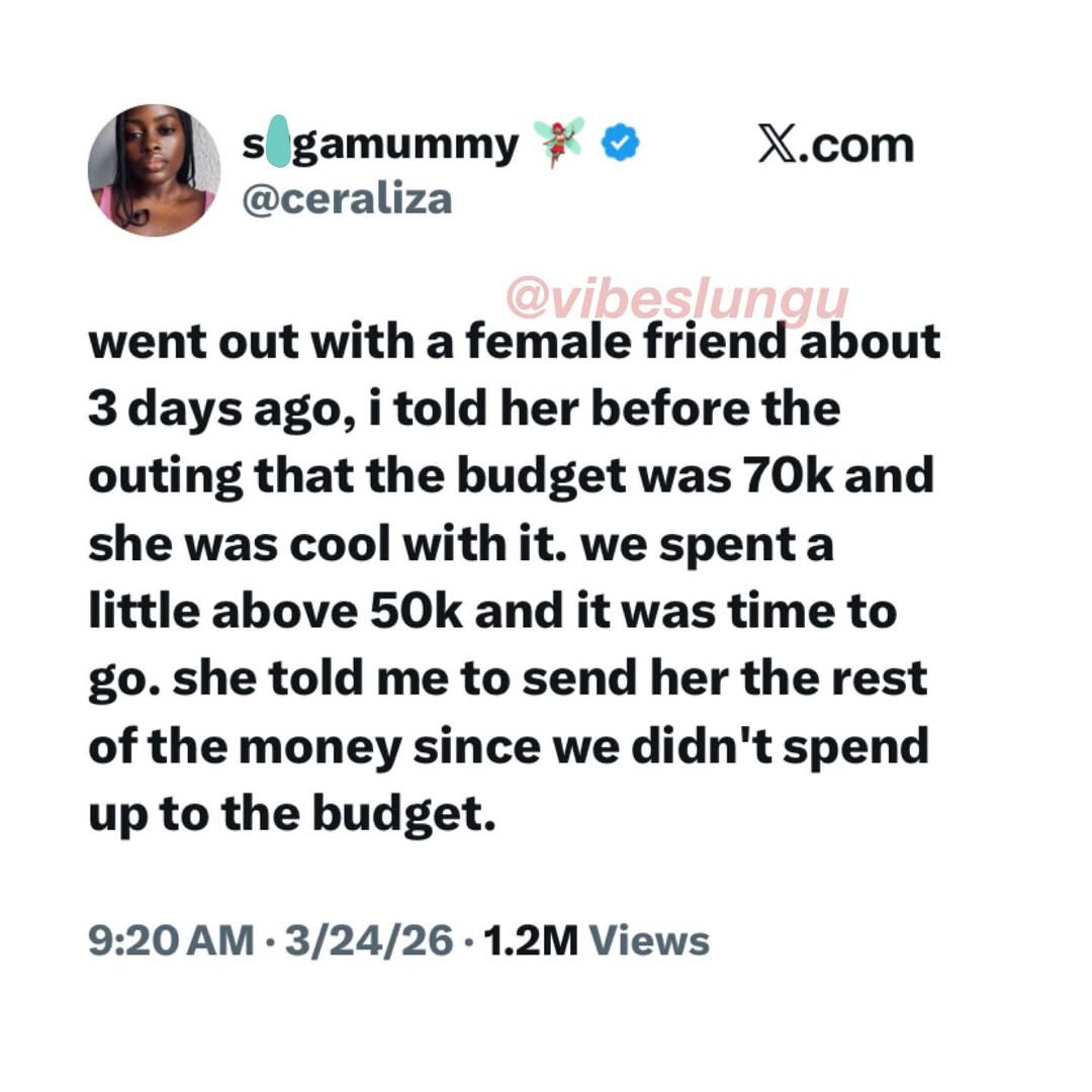 Instablog9ja tweet media