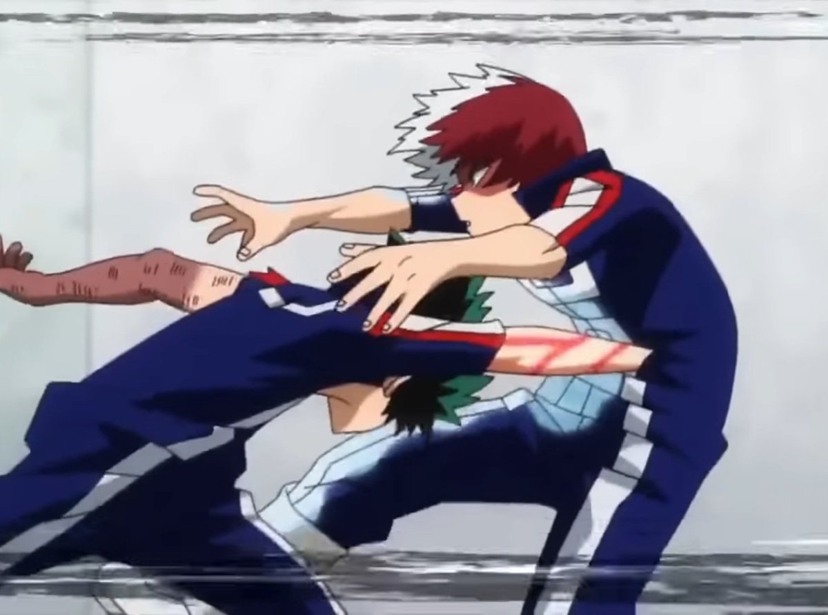 ⚡Lightning (is in MHWilds)⚡ tweet media