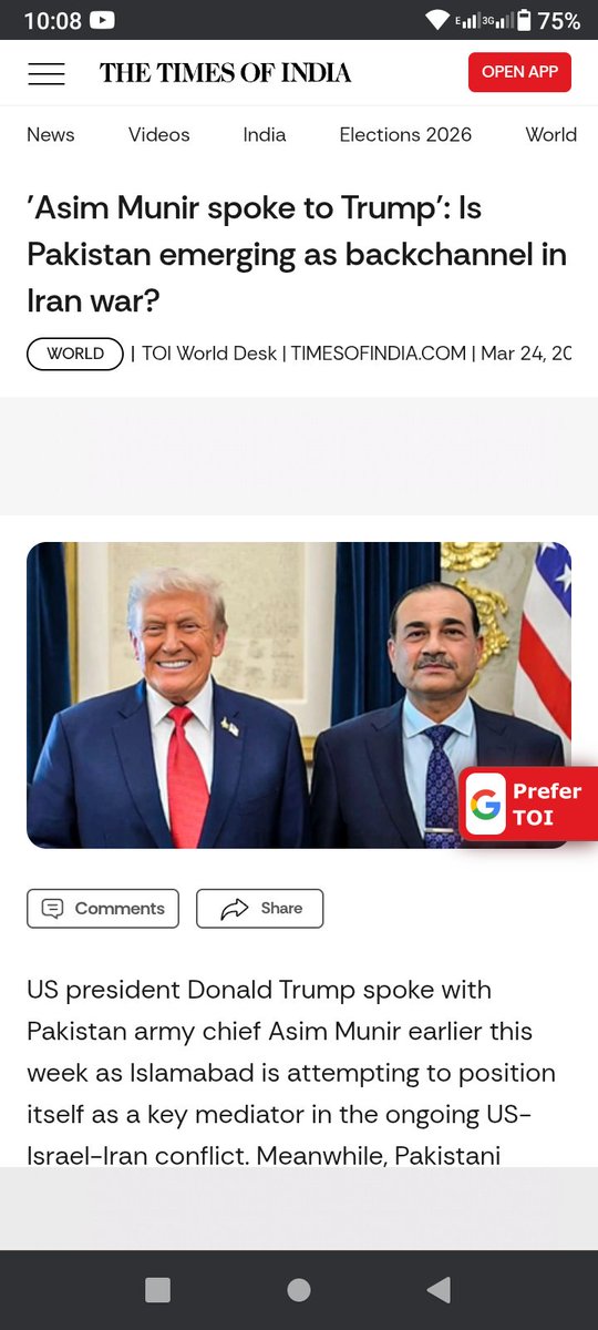 LegioN☠️Dark tweet media