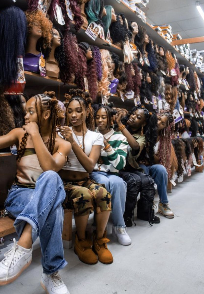 Mc Soffia 💅🏾 tweet media