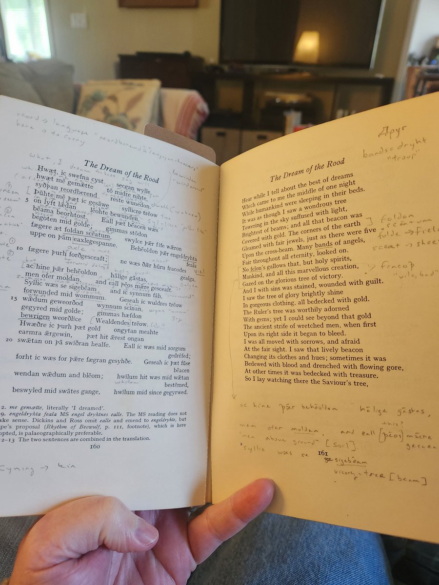 Dr. History by the ,5 Liter Ehrenbiertrinker tweet media