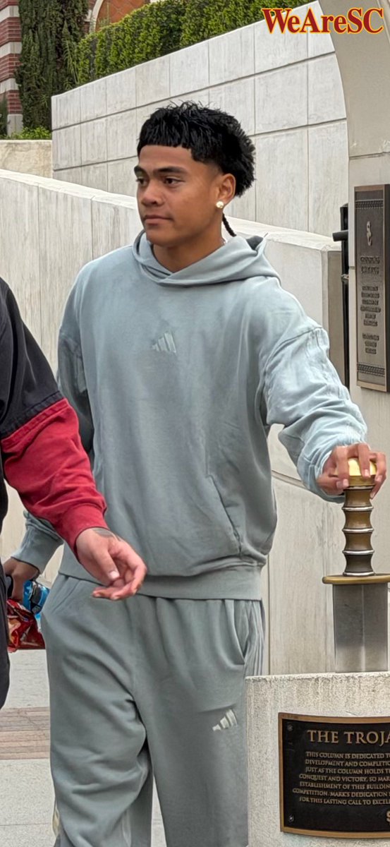 Scott Schrader tweet media