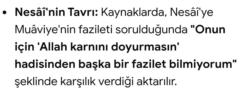 İbn Şenebūz tweet media