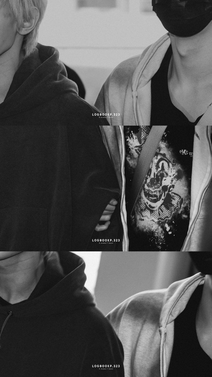 logbookP.323 tweet media