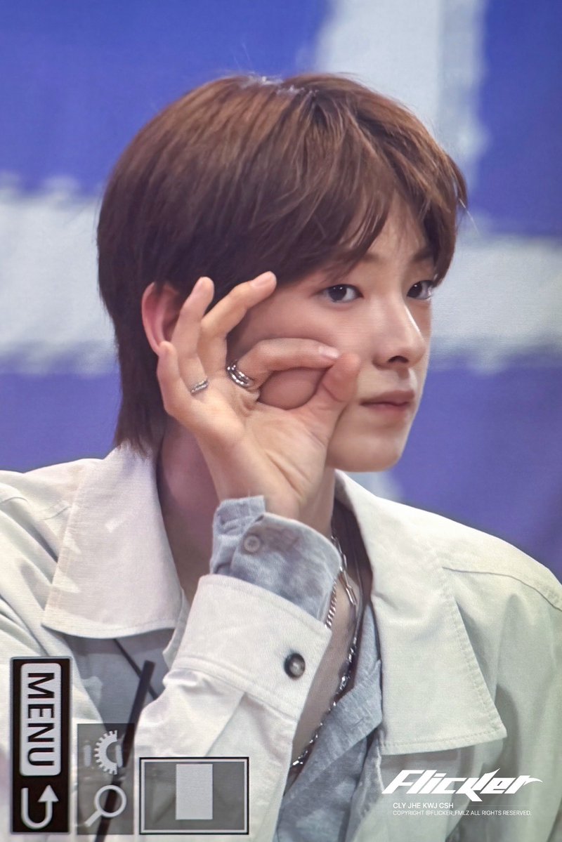 𝙁𝙡𝙞𝙘𝙠𝙚𝙧 tweet media