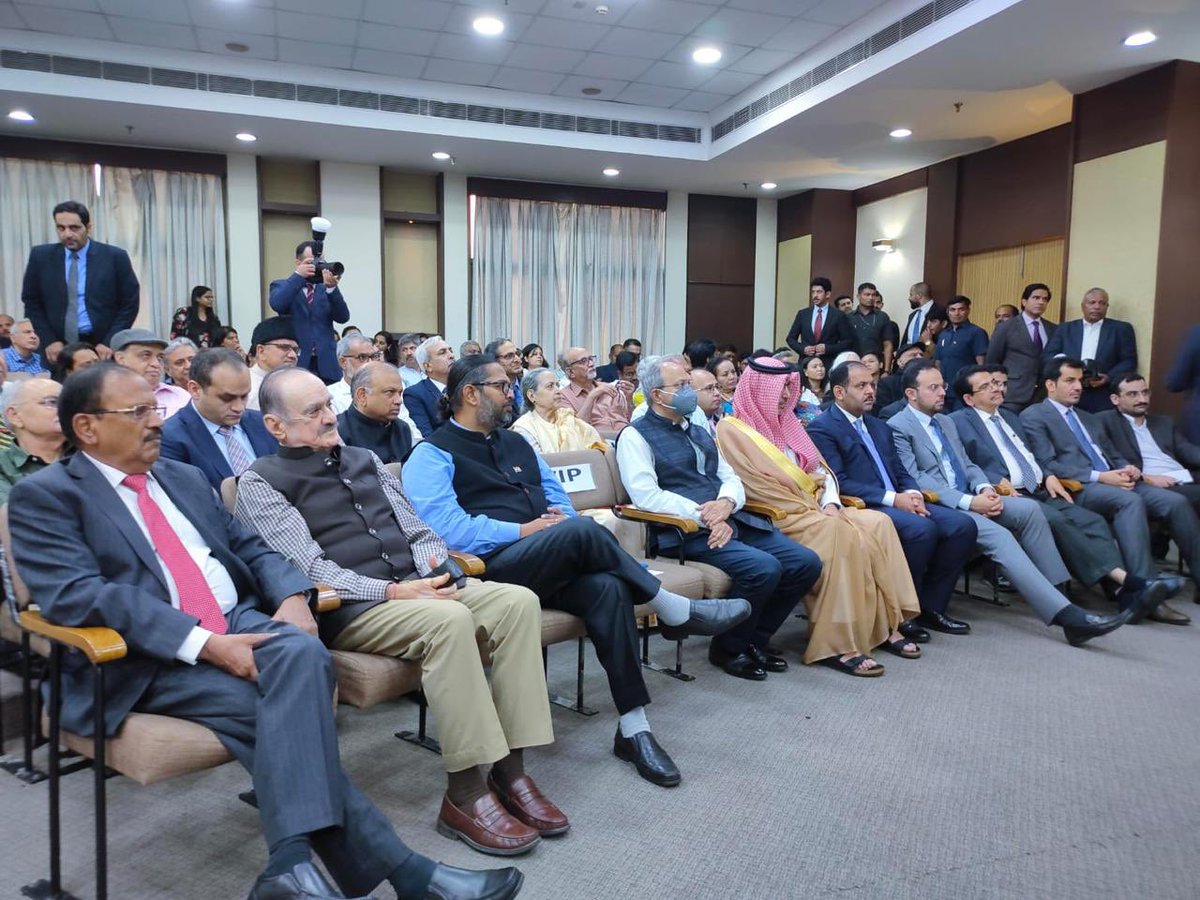 Savio Oliver Ignatius Rodrigues 🇮🇳 tweet media