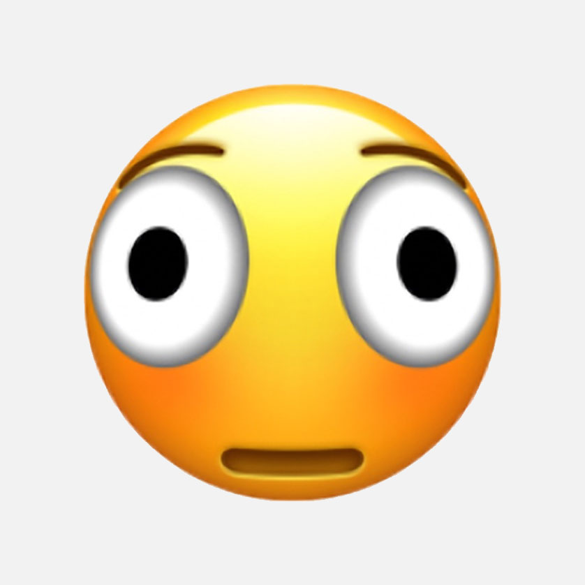 Beta Profiles tweet media