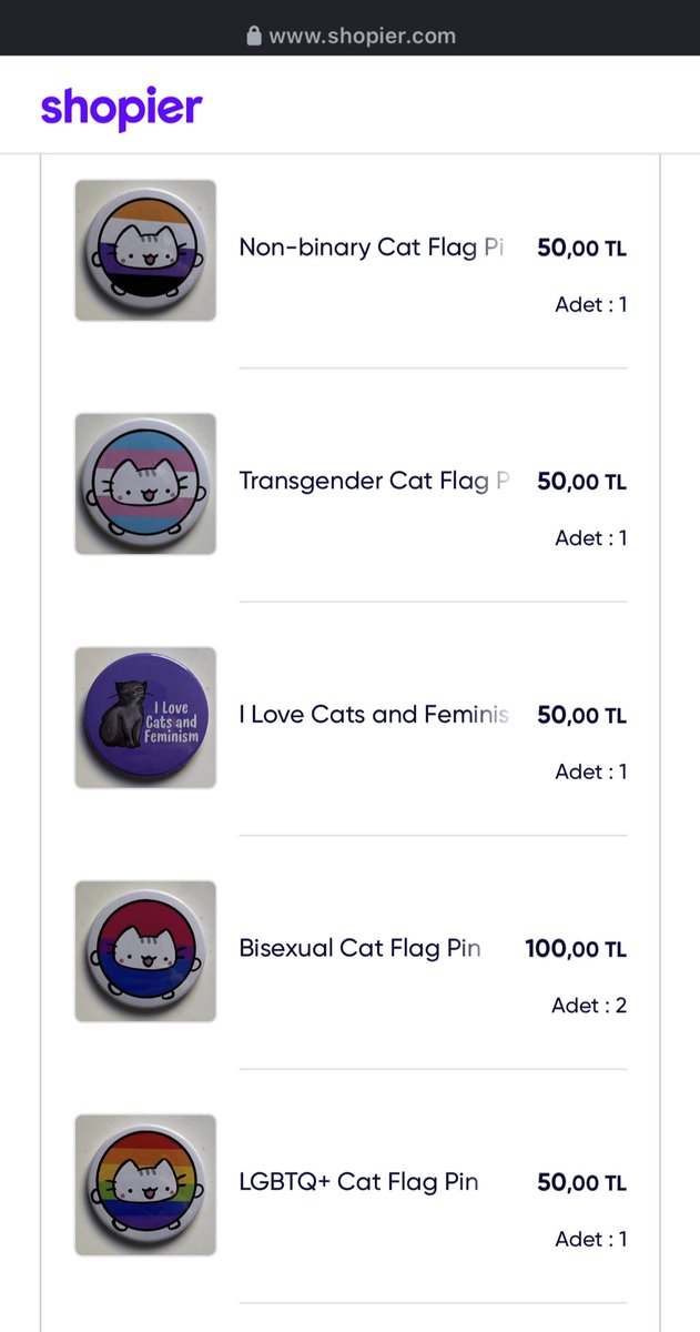 cilek 🏳️‍⚧️🇵🇸🌱 tweet media