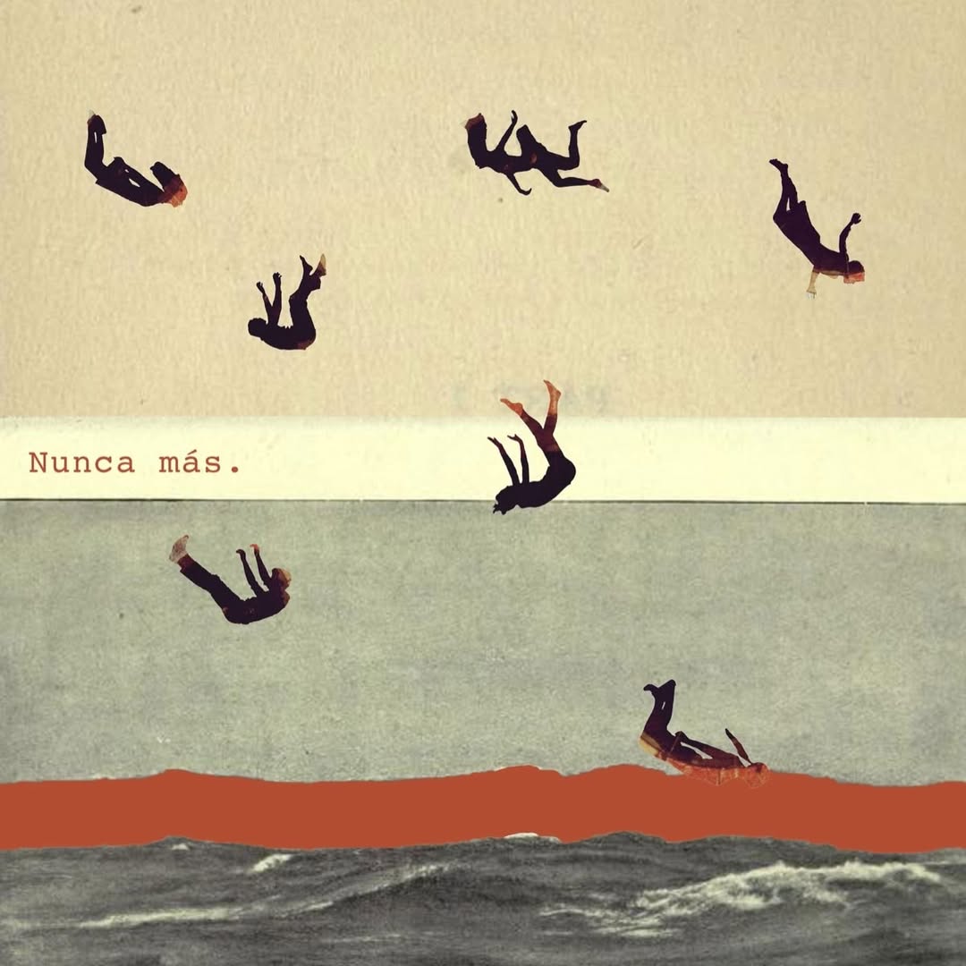 ZuritaCarpio tweet media