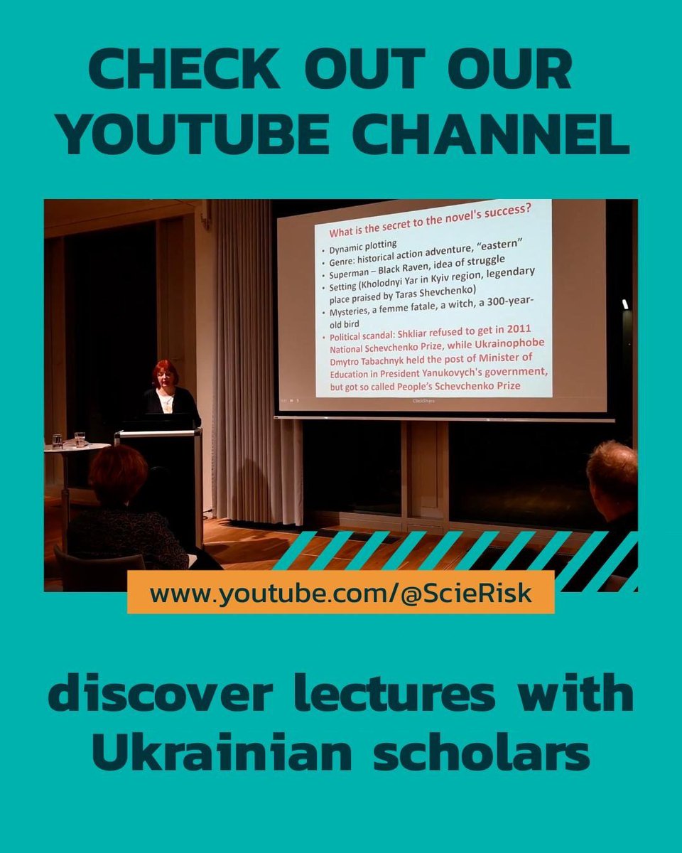 SCIENCE AT RISK Emergency Office tweet media