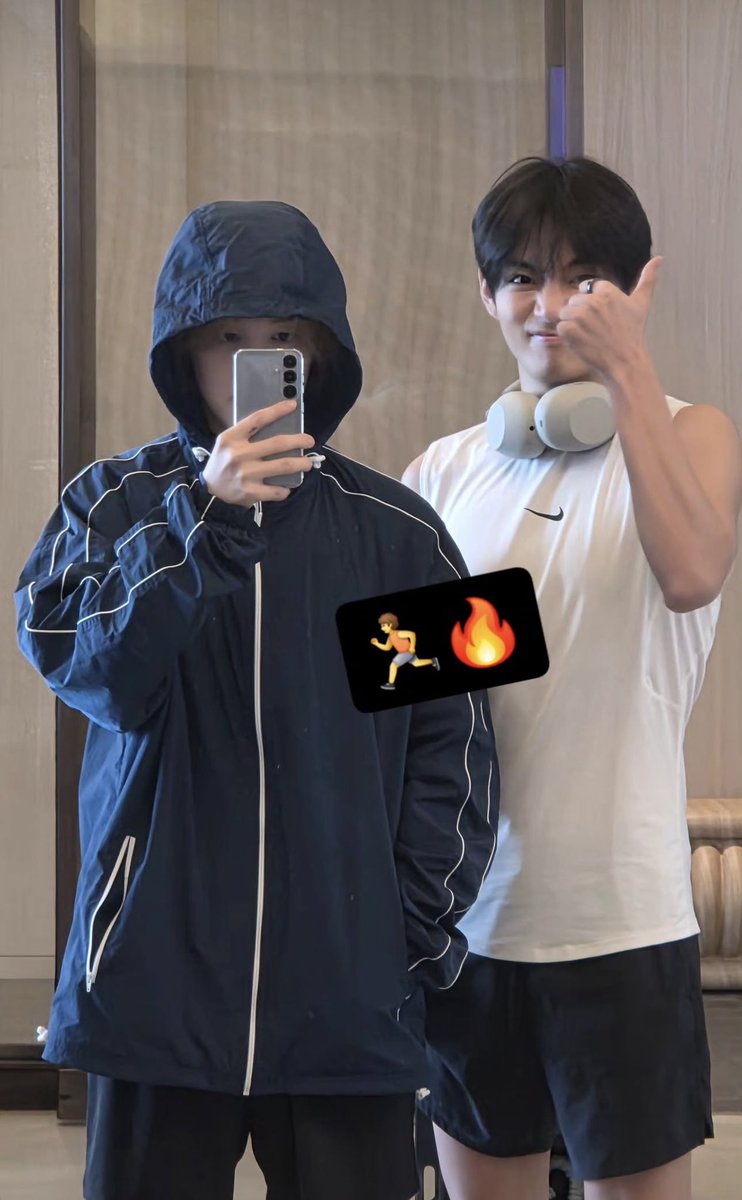 ลูกบาสเอง (ꪜ) tweet media