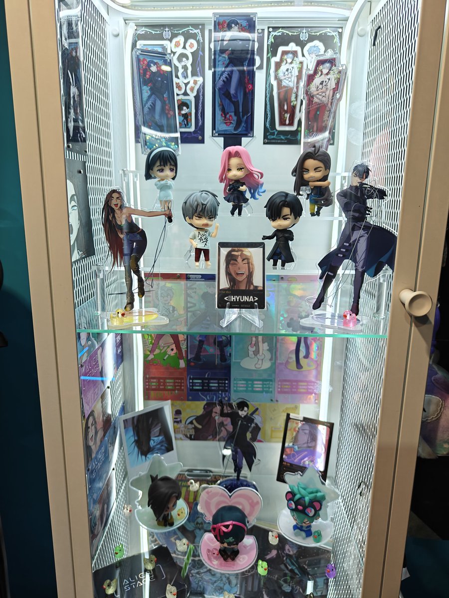 LAN 💾🪽 tweet media