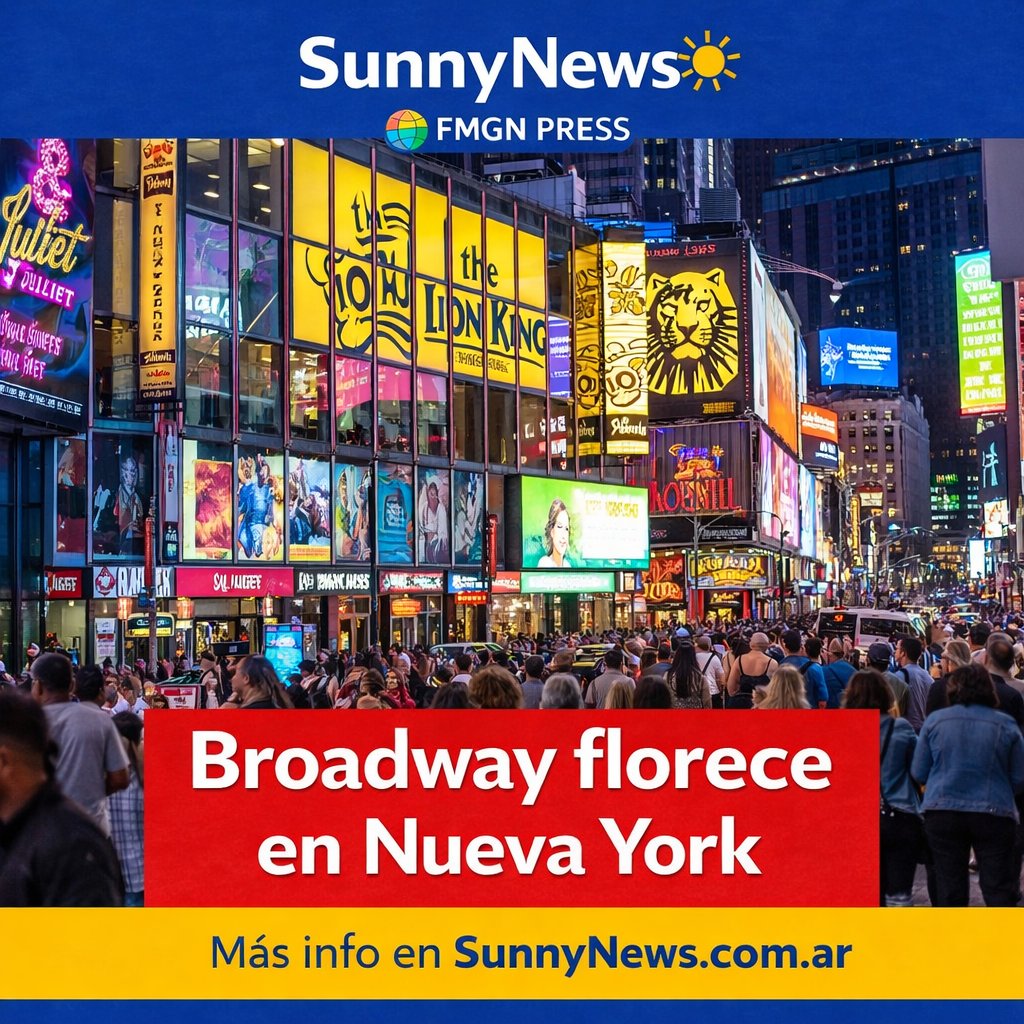 Ariel Ferrero 🇦🇷 (אריאל) tweet media