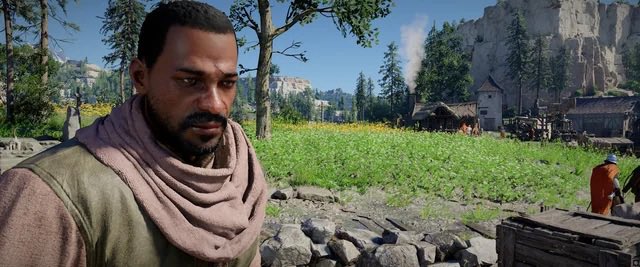 neoTECH Industries tweet media