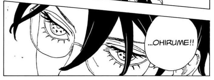 duelist1234 tweet media