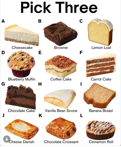 🦋💙𝓗𝓮𝓪𝓽𝓱𝓮𝓻💙🦋 tweet media