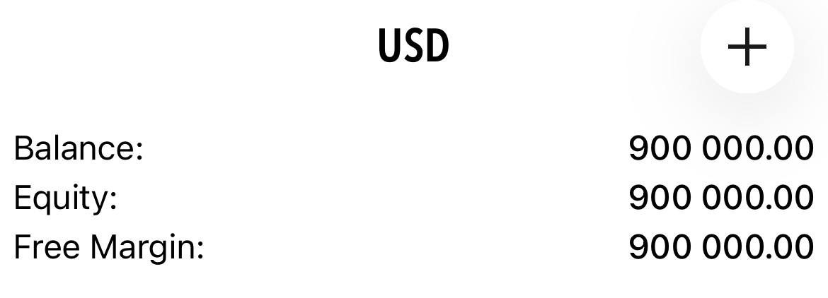 Tel.David tweet media