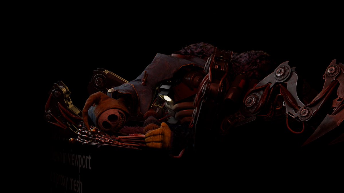 Stunning Eclipse 🏳️‍⚧️ tweet media