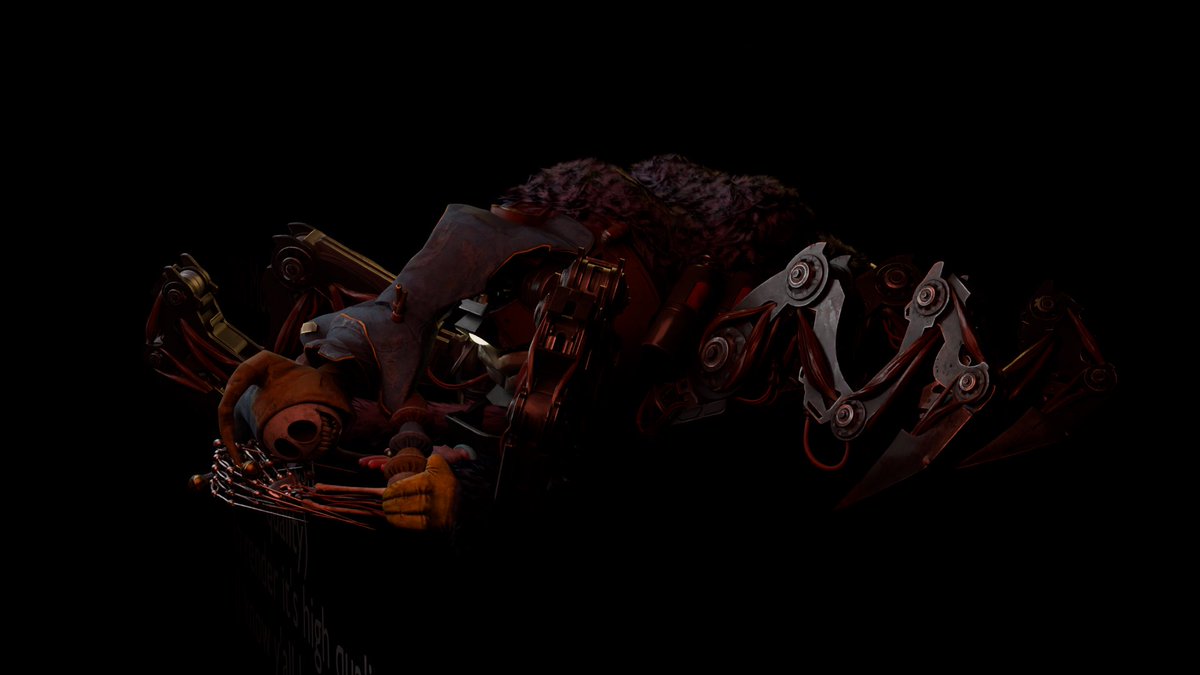 Stunning Eclipse 🏳️‍⚧️ tweet media