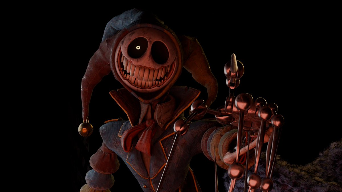 Stunning Eclipse 🏳️‍⚧️ tweet media