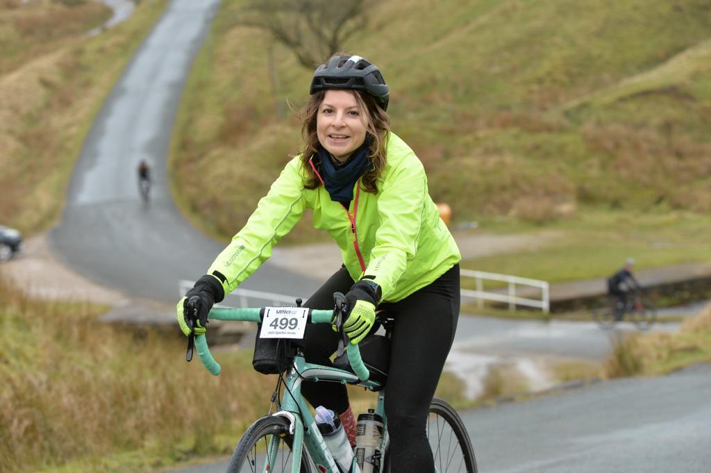 Velo29Eventscom's tweet photo. Less Than 3 Weeks To GO! Tour of Lancashire 2026. 12th April | 70/ 120/ 160km options 🚲
All Routes ENJOY Nick O'Pendle Climb From Sabden. A Great Day Out For Any Rider 🚵 - https://t.co/vKZuzplSbM https://t.co/S6uLkMNz63