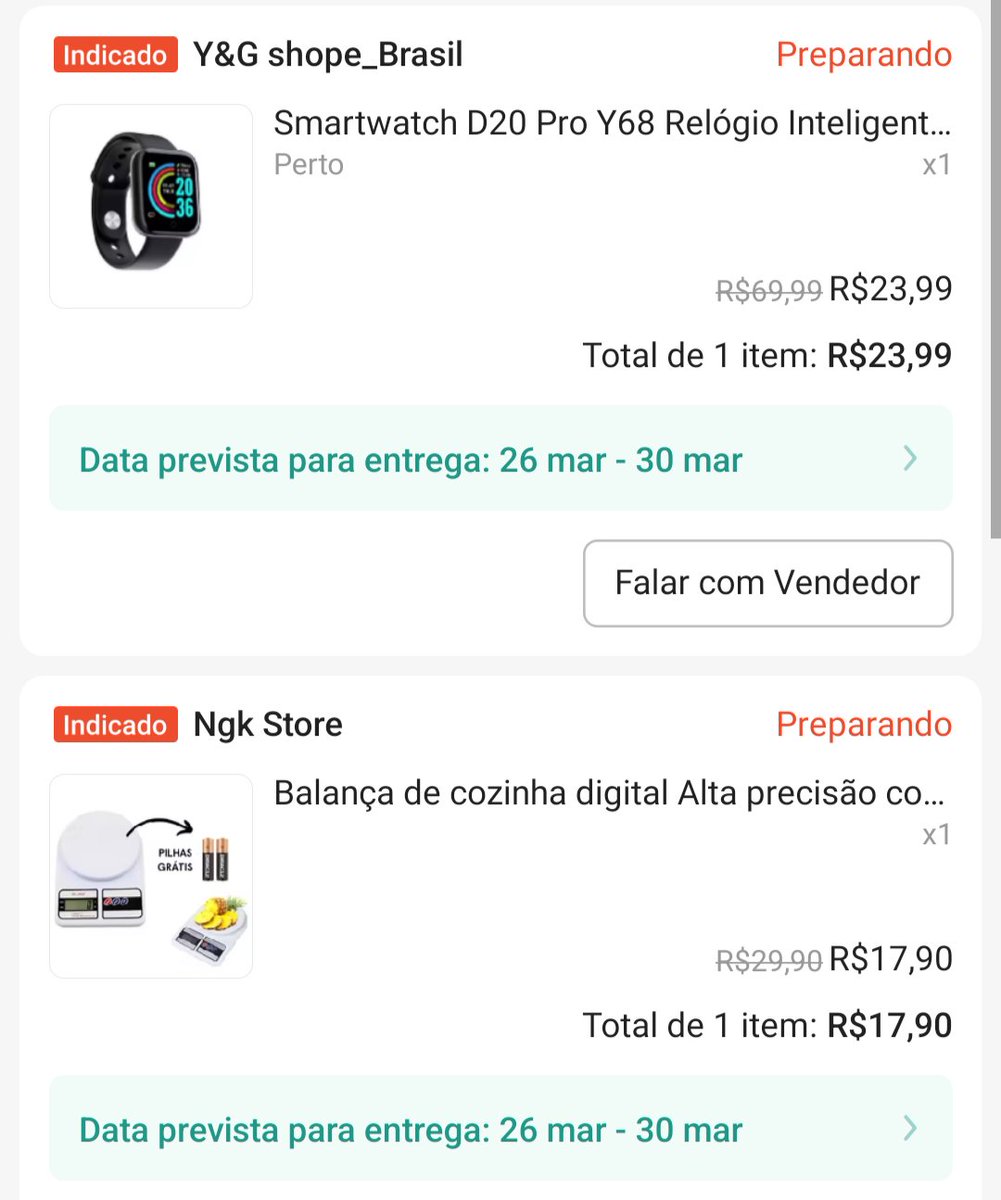 𝓛𝓮𝓵𝓮𝔂 🫀 (-7,1/19) tweet media