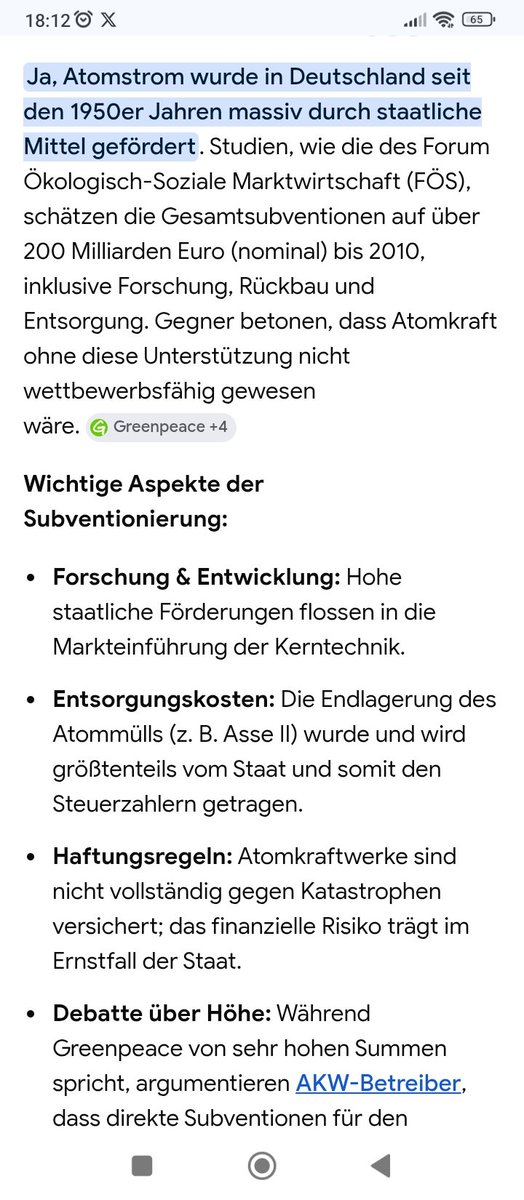 H.B.🇺🇦 🇨🇦🇩🇪 tweet media