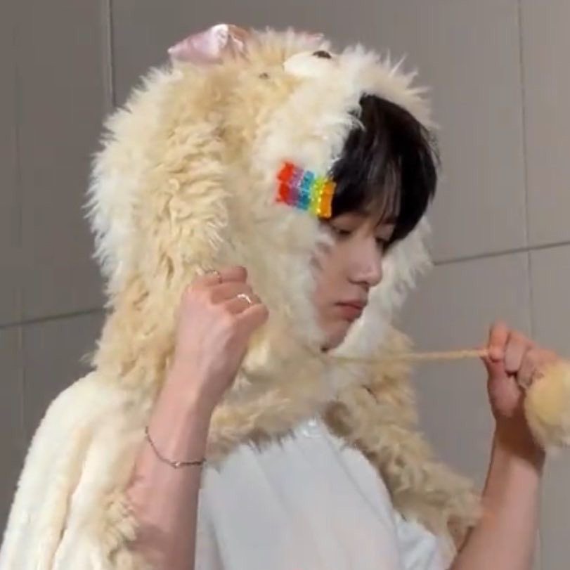 lili⭐︎¹²🤙🏼 #KIMI1STWIN tweet media